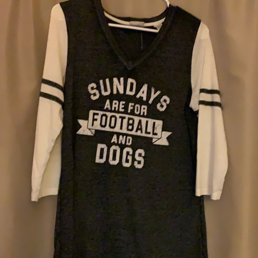 Daytrip size medium